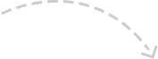 arrow-image